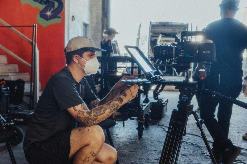 Nexo Producción Creativa 3