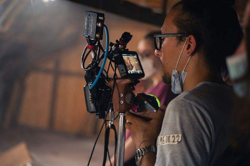 Nexo Producción Creativa 8